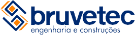 Logo Bruvetec
